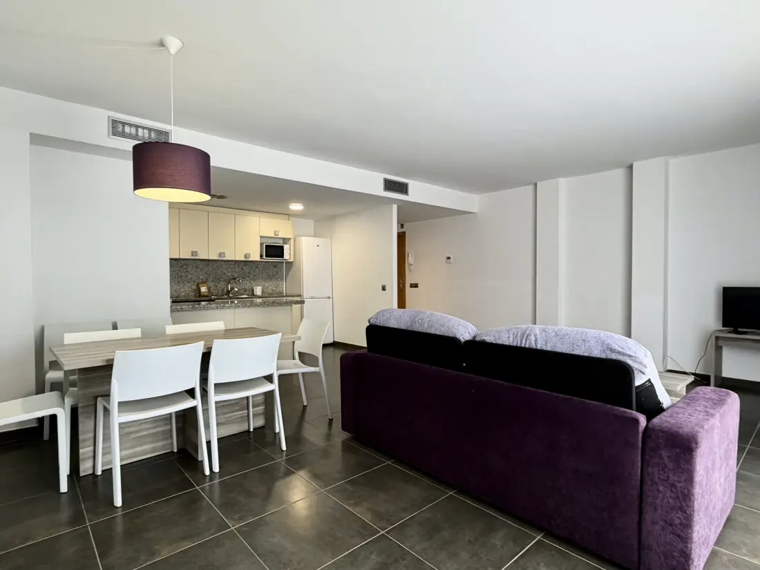 Location de Vacances L'Estartit 536