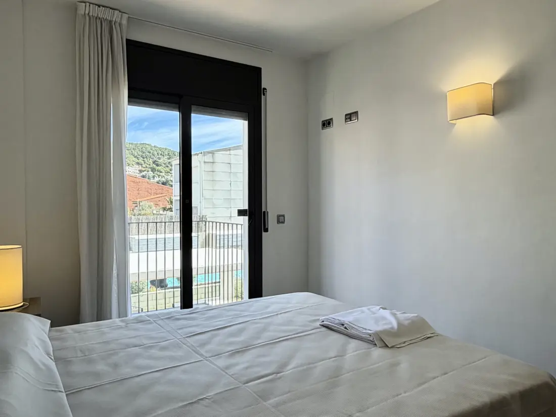 Location de Vacances L'Estartit 536