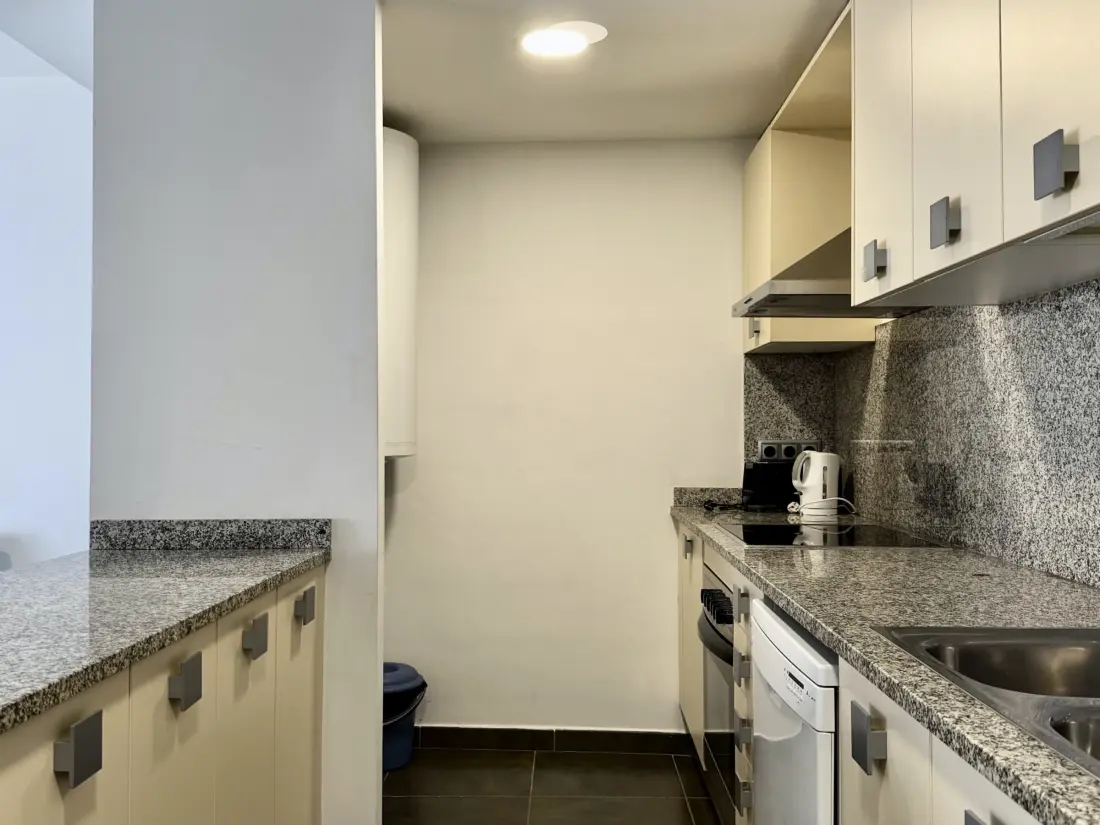 Location de Vacances L'Estartit 536