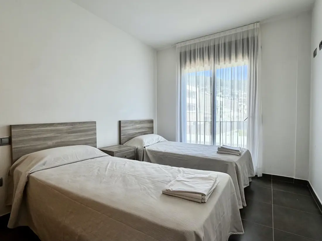 Location de Vacances L'Estartit 536