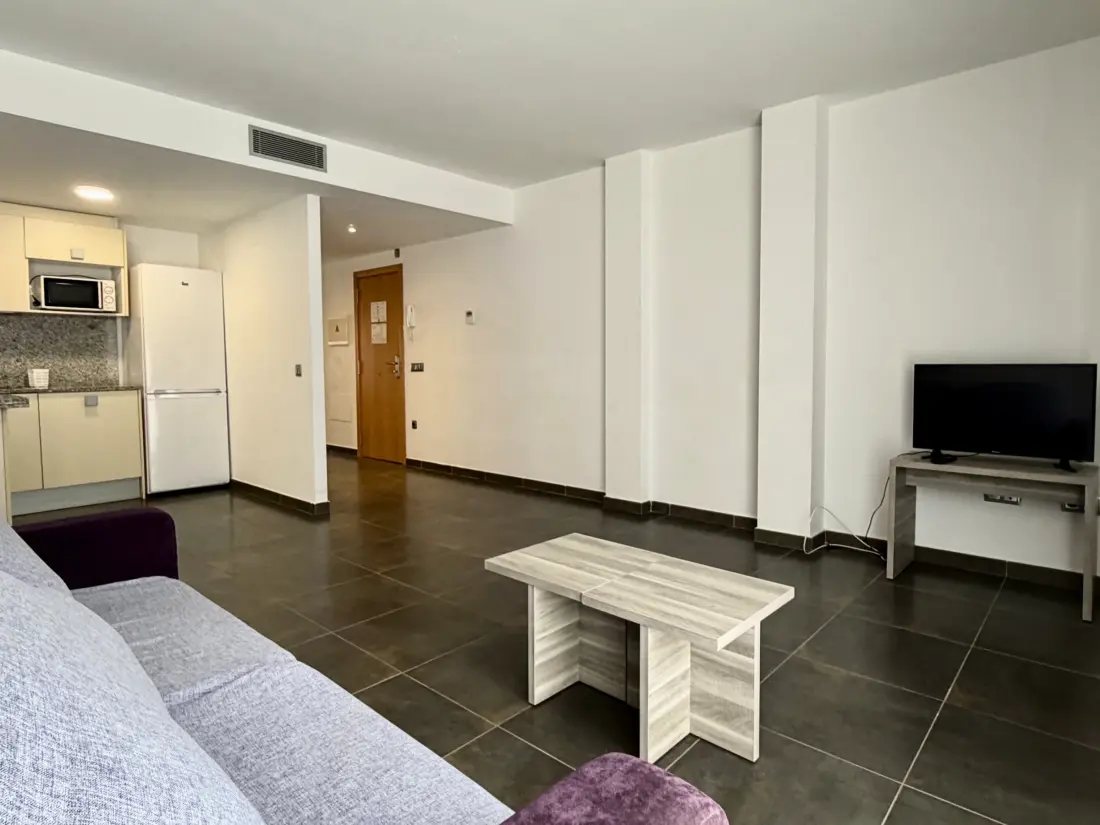 Location de Vacances L'Estartit 536