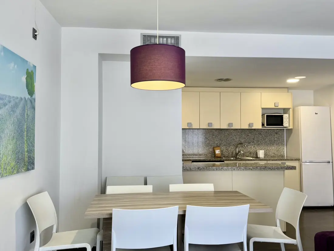 Location de Vacances L'Estartit 536