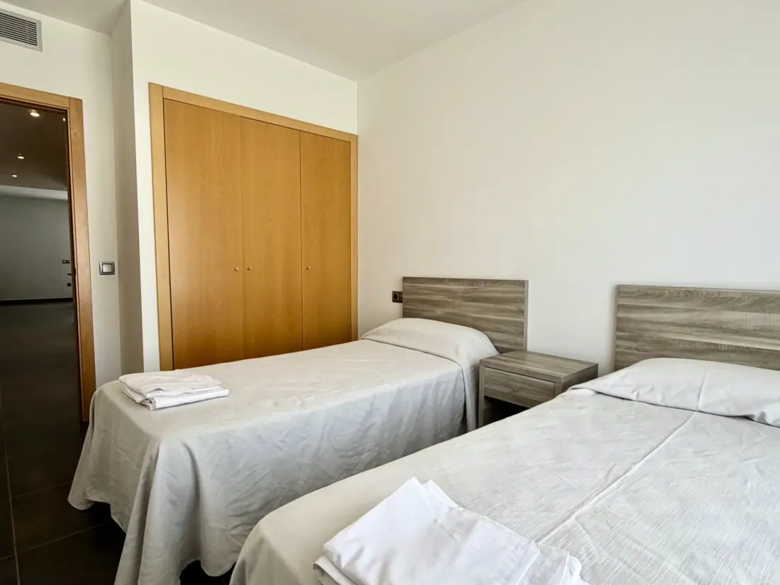 Location de Vacances L'Estartit 536