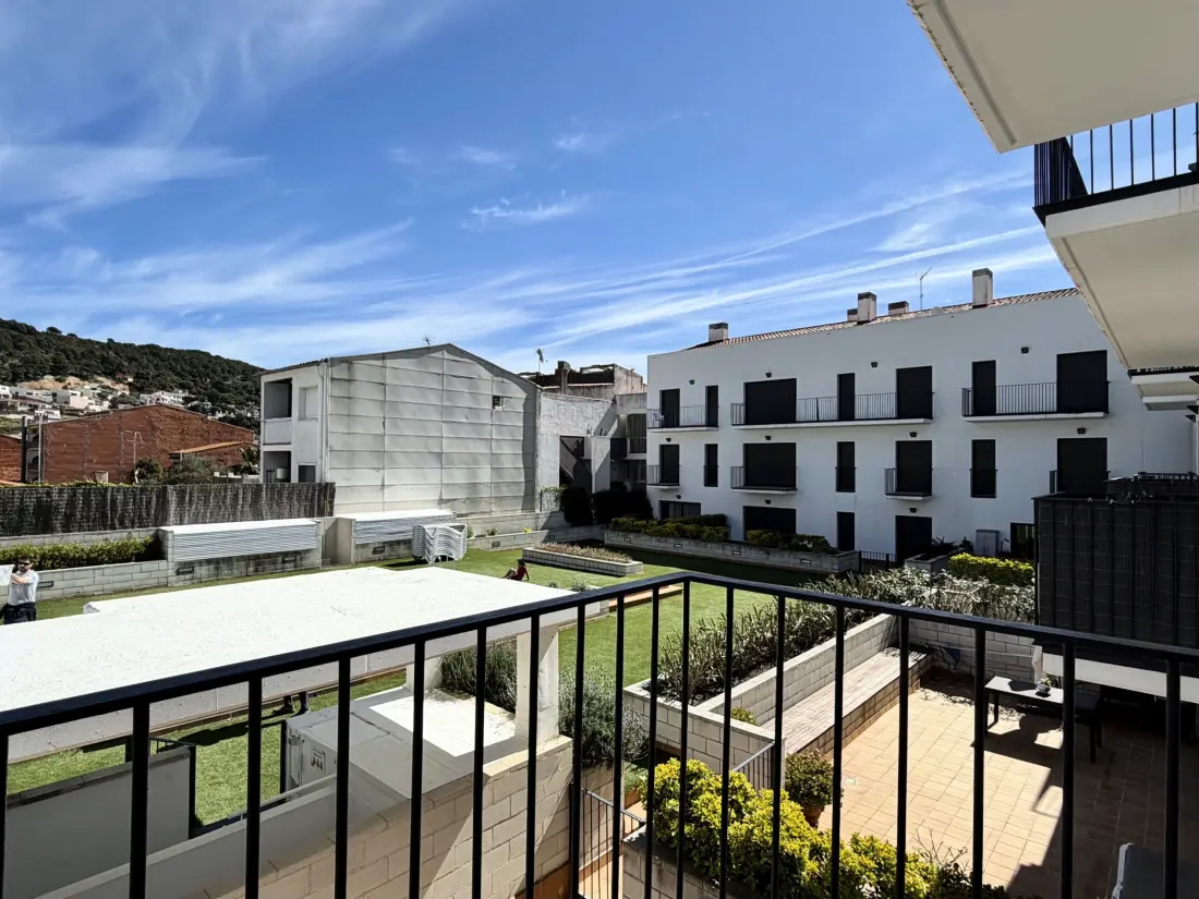 Location de Vacances L'Estartit 536