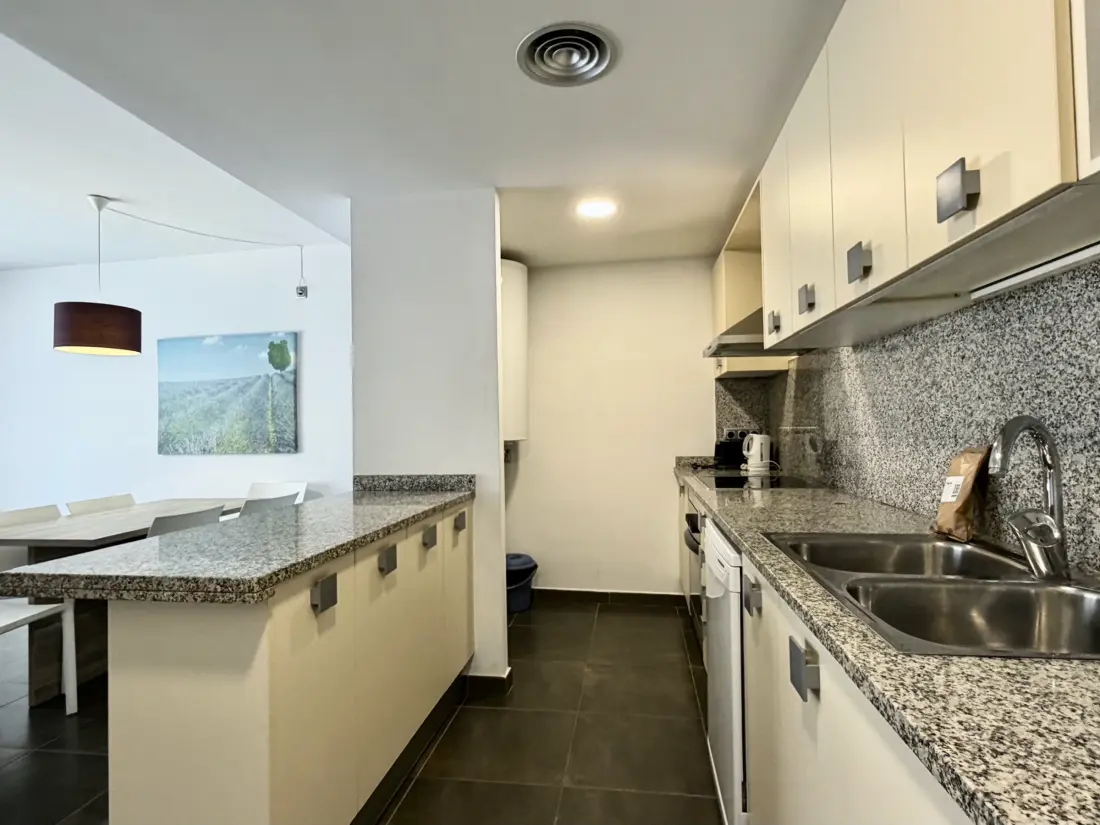 Location de Vacances L'Estartit 536