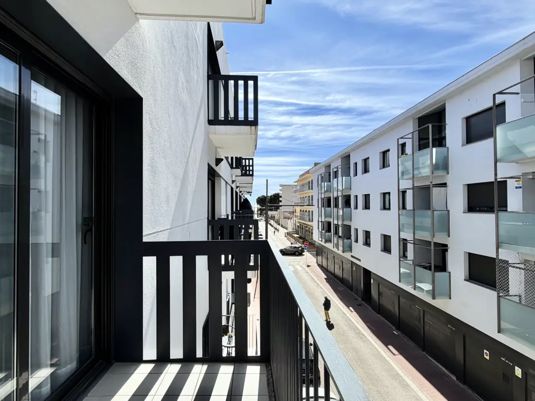 Location de Vacances L'Estartit 536