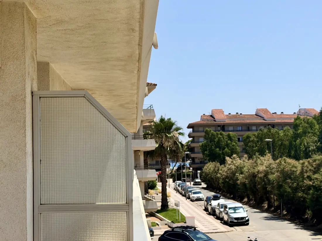 Location de Vacances L'Estartit 547