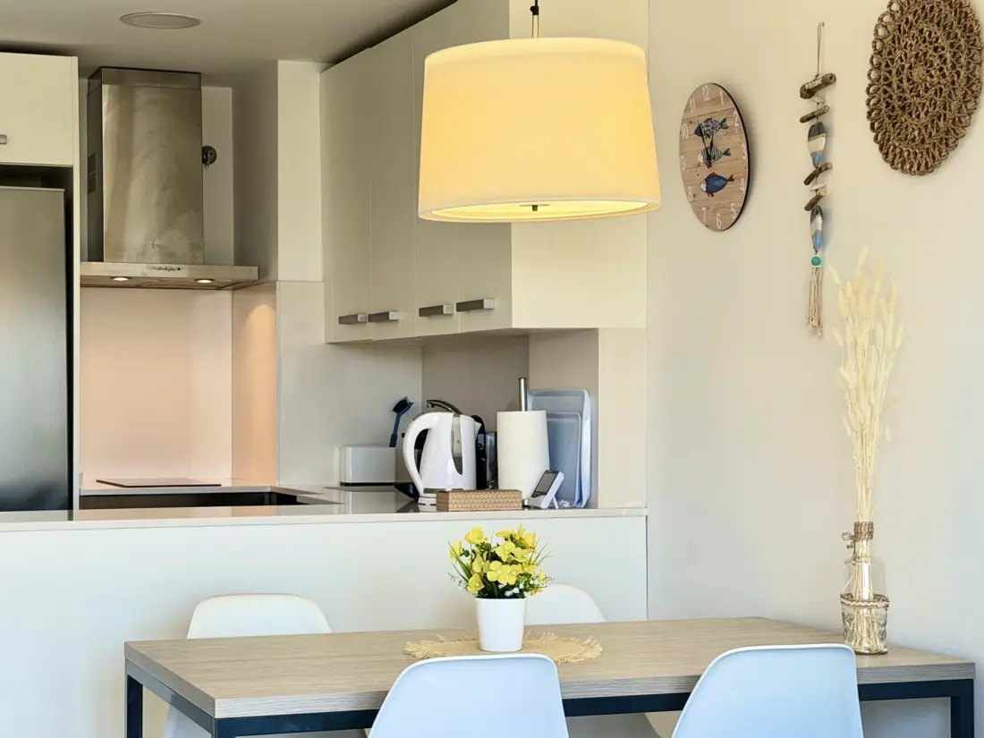Location de Vacances L'Estartit 547