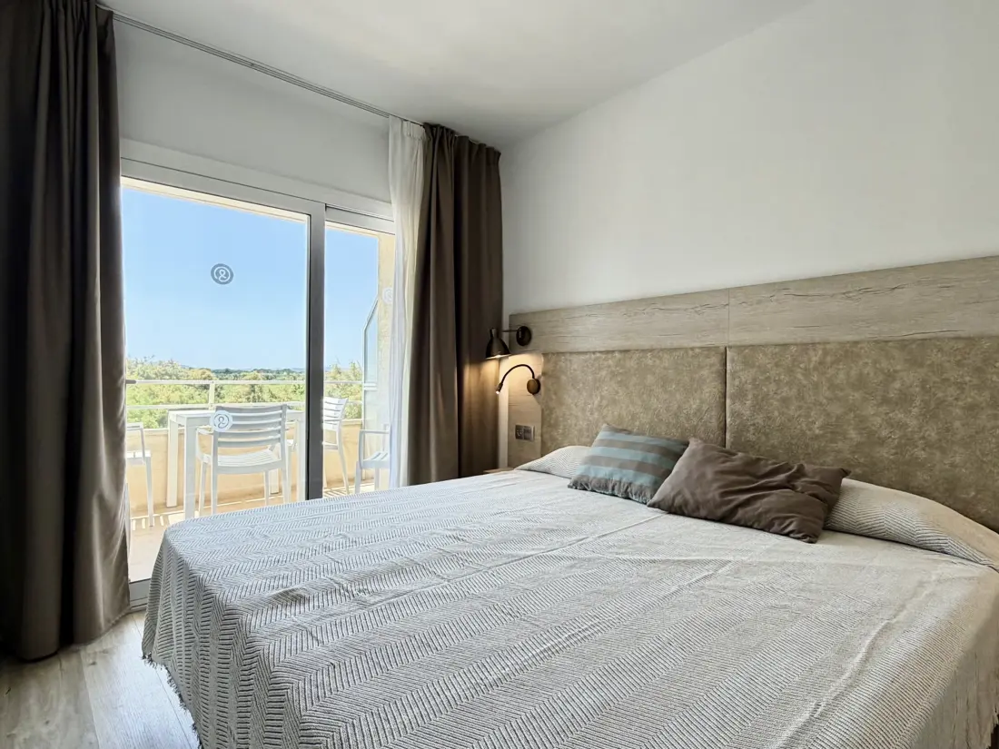 Location de Vacances L'Estartit 547