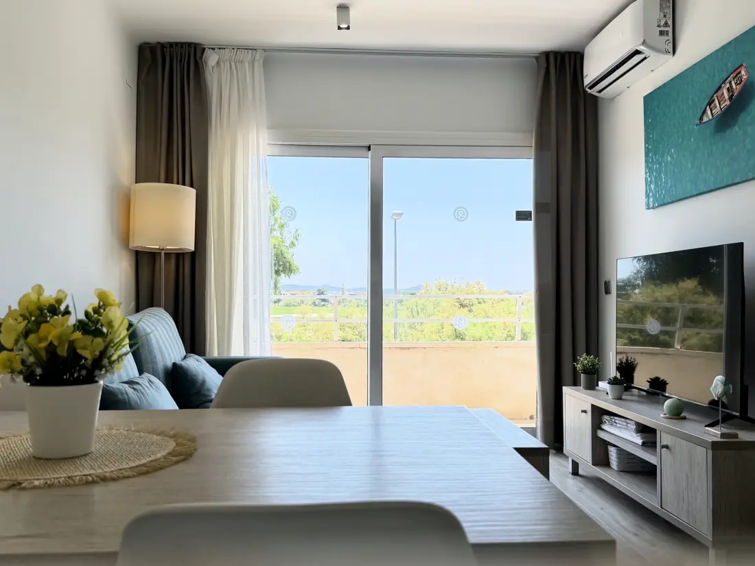 Location de Vacances L'Estartit 547