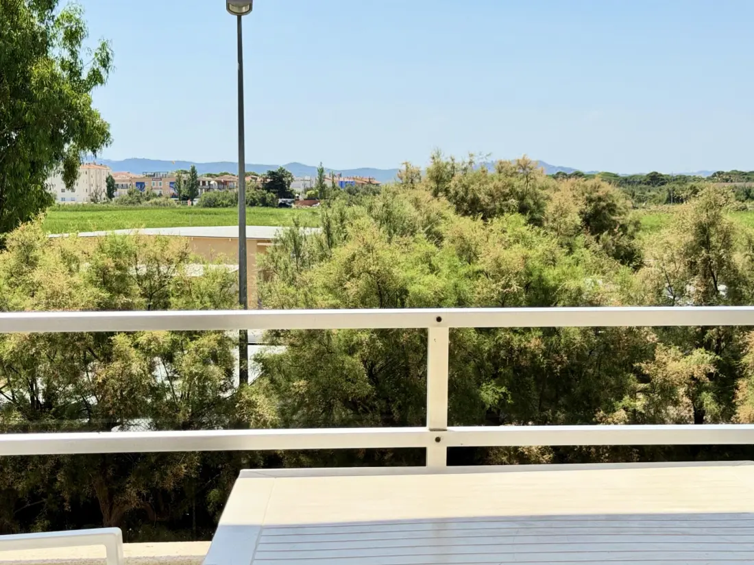 Location de Vacances L'Estartit 547