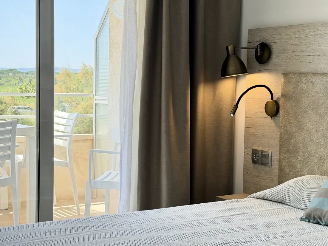 Location de Vacances L'Estartit 547