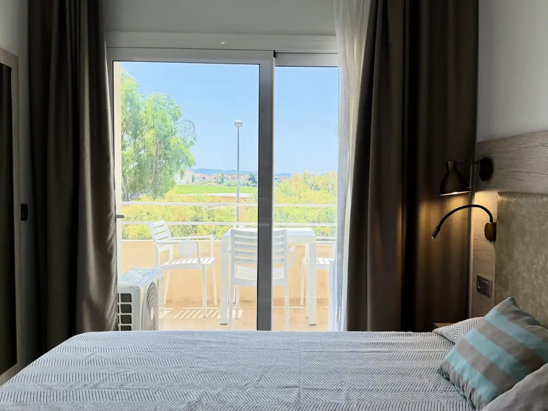 Location de Vacances L'Estartit 547