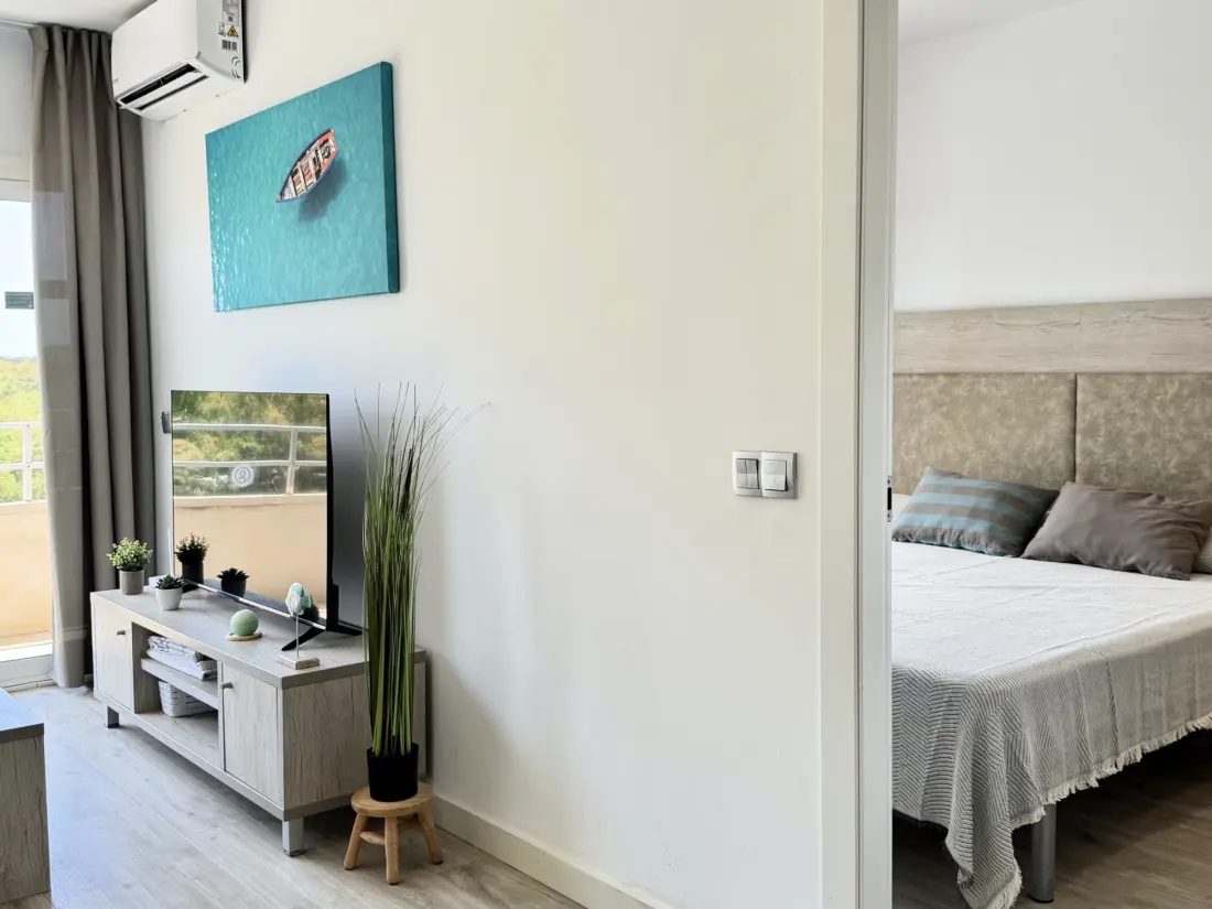 Location de Vacances L'Estartit 547