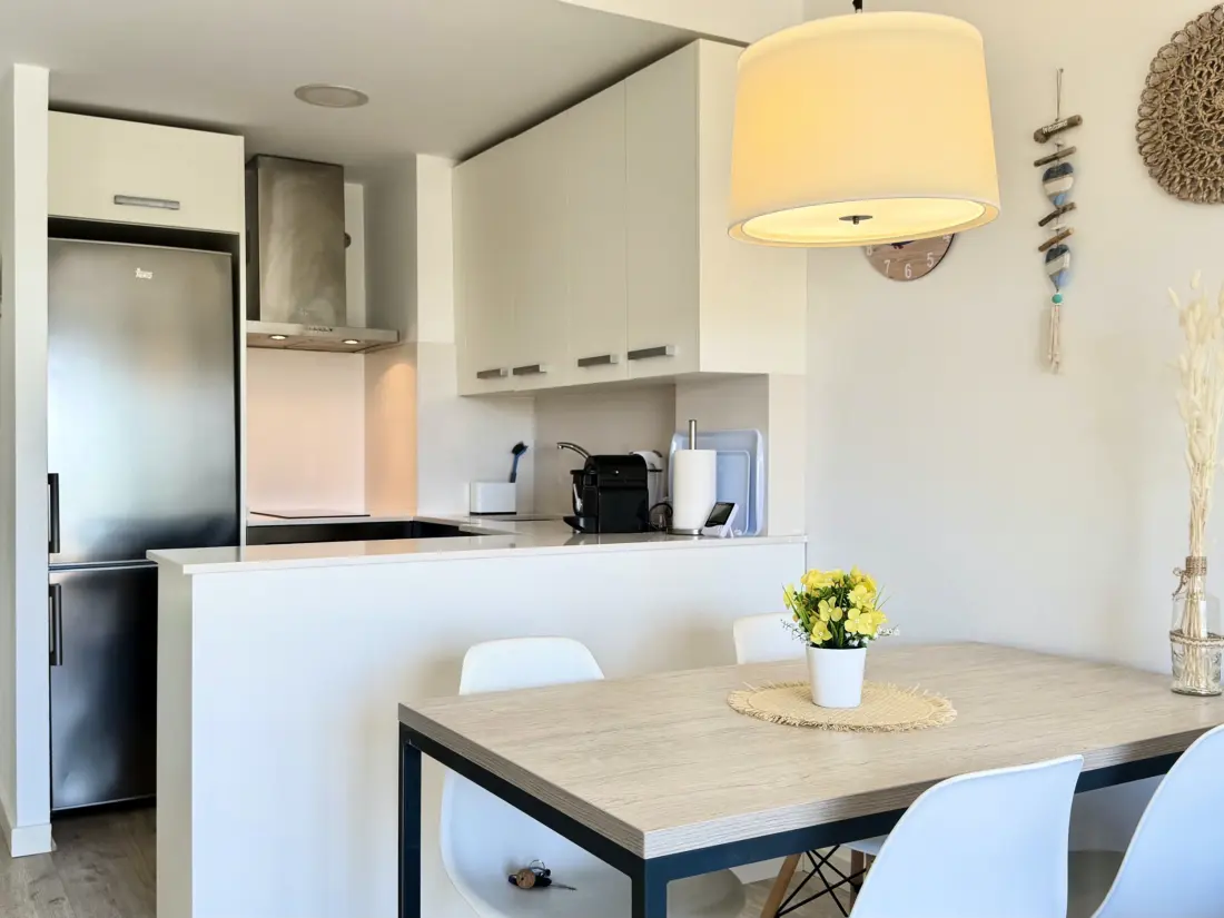 Location de Vacances L'Estartit 547