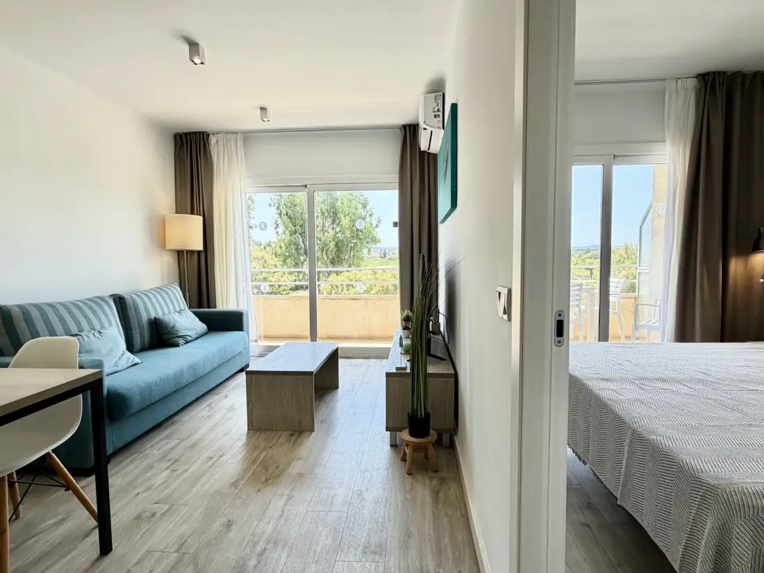 Location de Vacances L'Estartit 547
