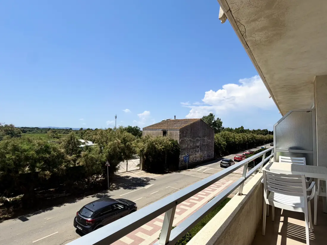 Location de Vacances L'Estartit 547