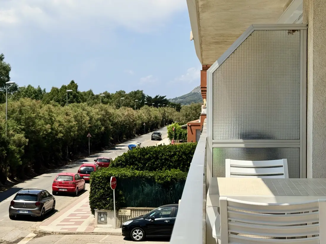 Location de Vacances L'Estartit 547