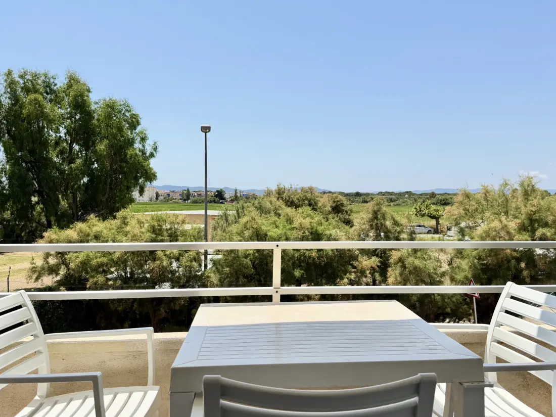 Location de Vacances L'Estartit 547