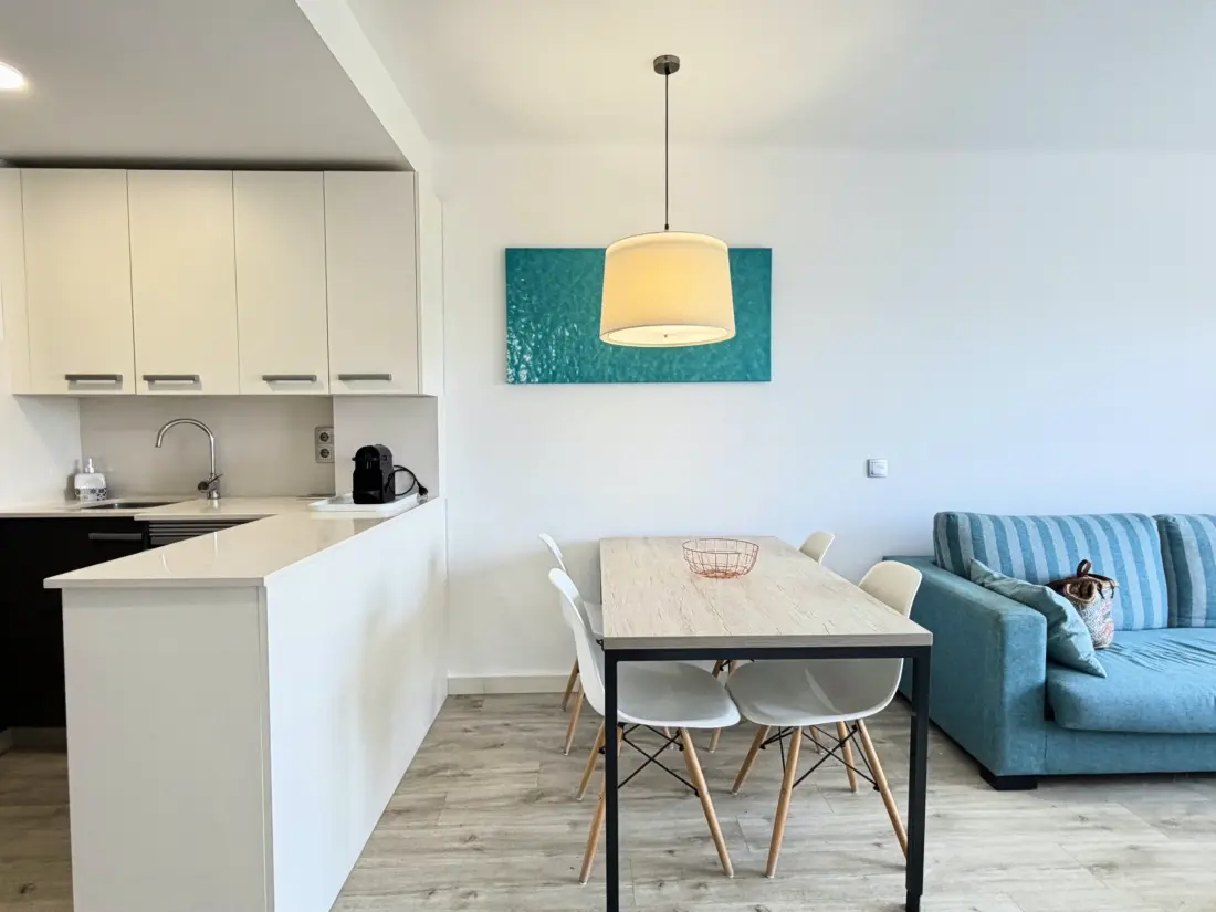 Location de Vacances L'Estartit 549