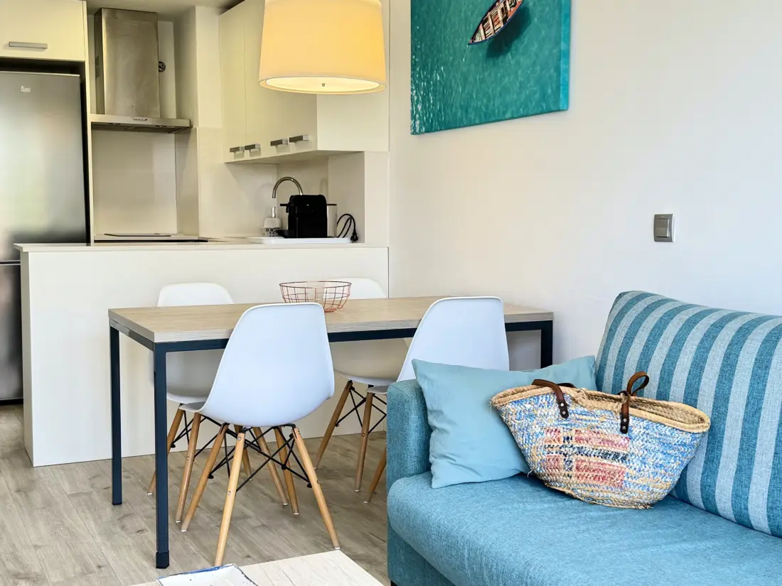 Location de Vacances L'Estartit 549