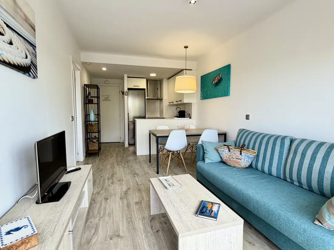 Location de Vacances L'Estartit 549