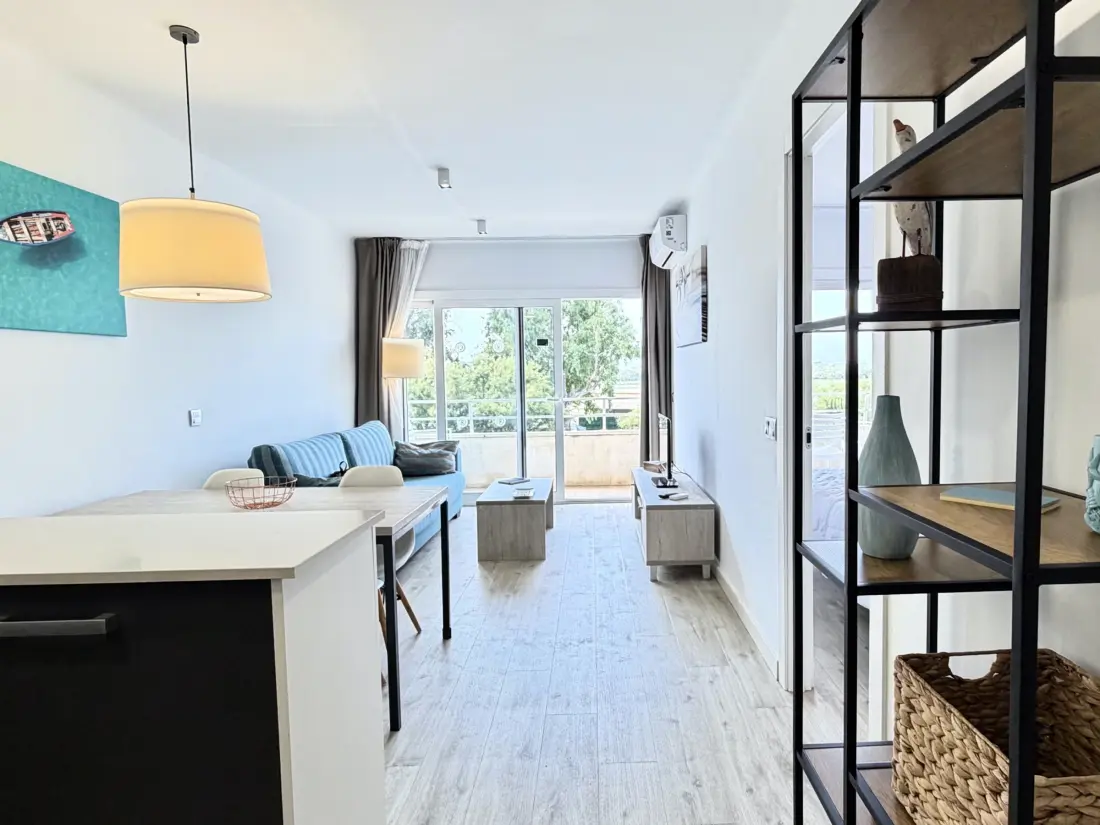 Location de Vacances L'Estartit 549
