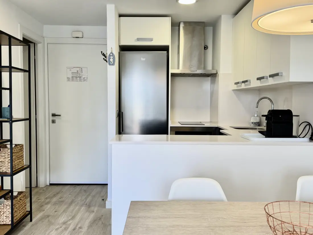 Location de Vacances L'Estartit 549
