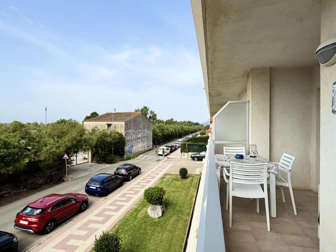 Location de Vacances L'Estartit 549