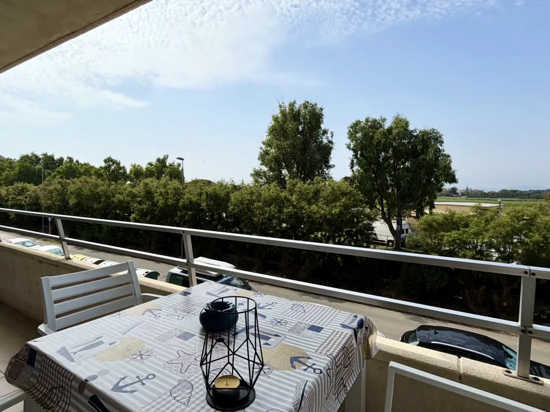 Location de Vacances L'Estartit 549