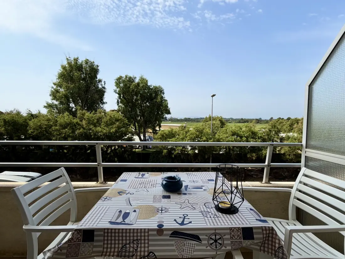 Location de Vacances L'Estartit 549