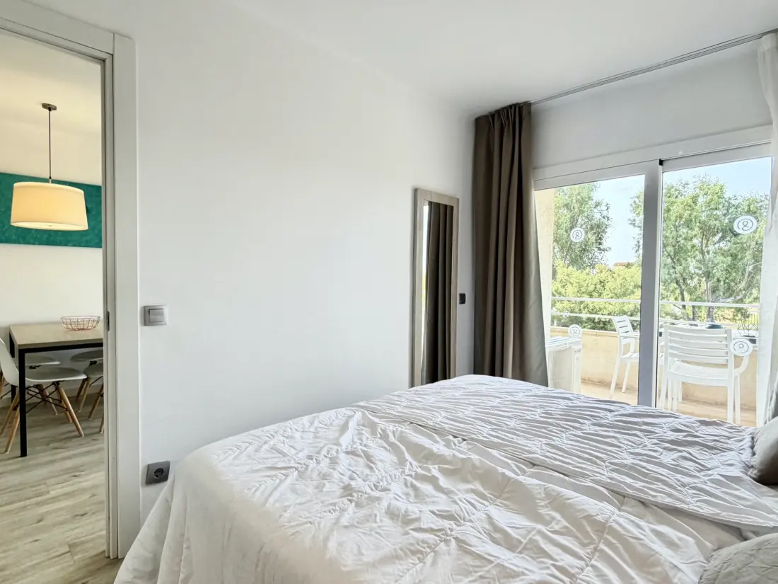 Location de Vacances L'Estartit 549