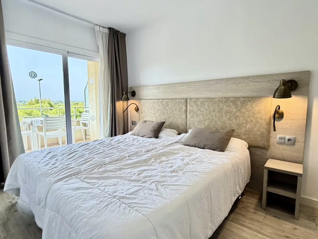 Location de Vacances L'Estartit 549