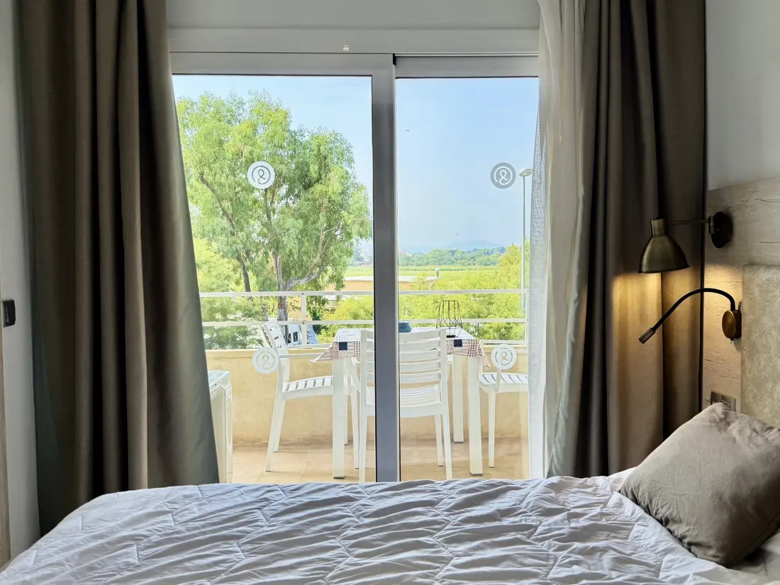 Location de Vacances L'Estartit 549