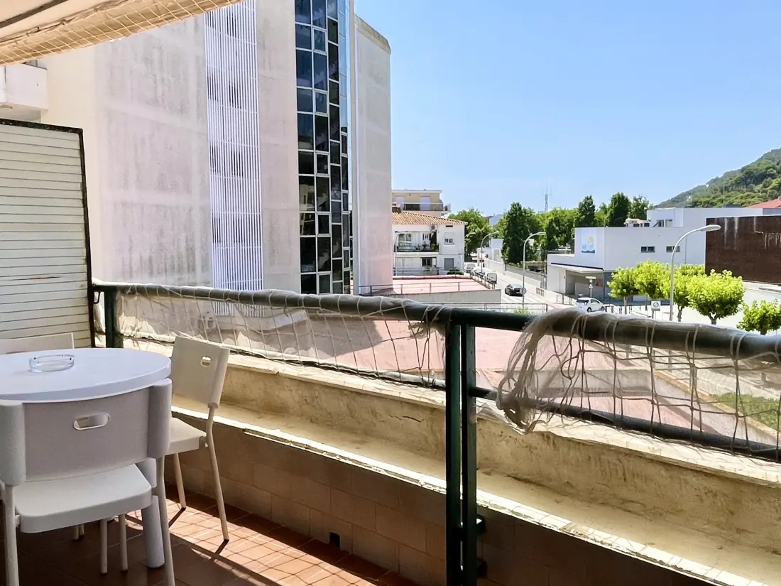 Location de Vacances L'Estartit 550