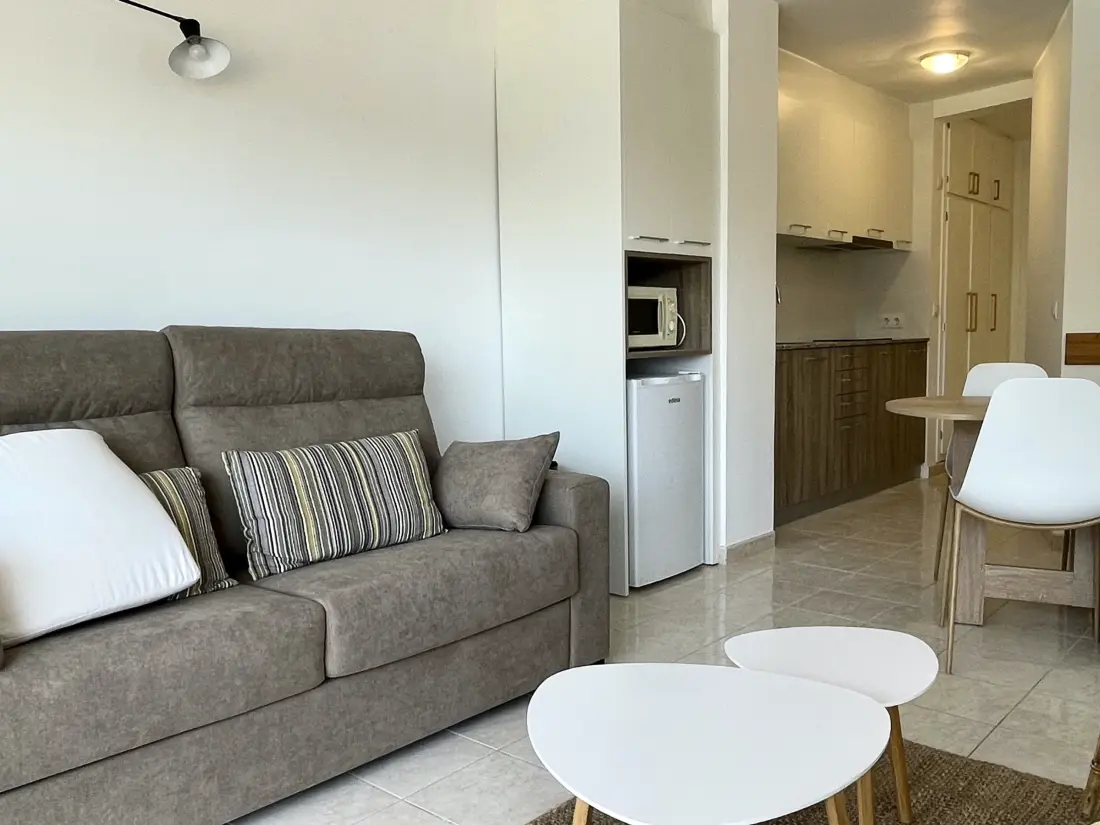 Location de Vacances L'Estartit 550