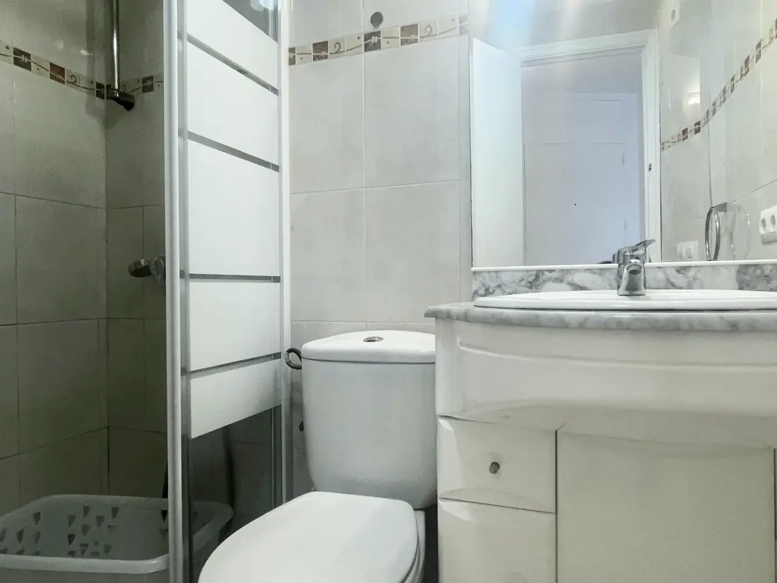 Location de Vacances L'Estartit 550