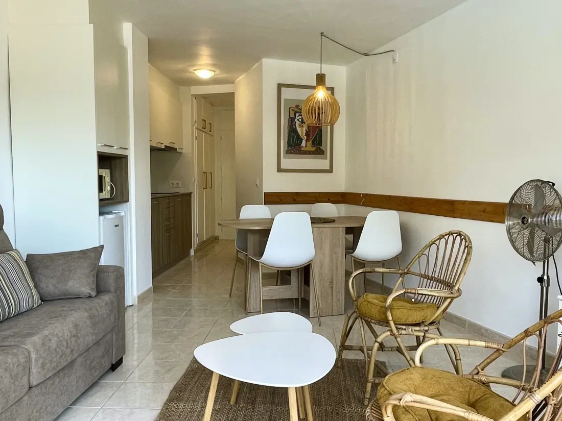 Location de Vacances L'Estartit 550