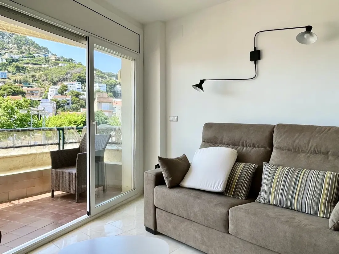 Location de Vacances L'Estartit 550