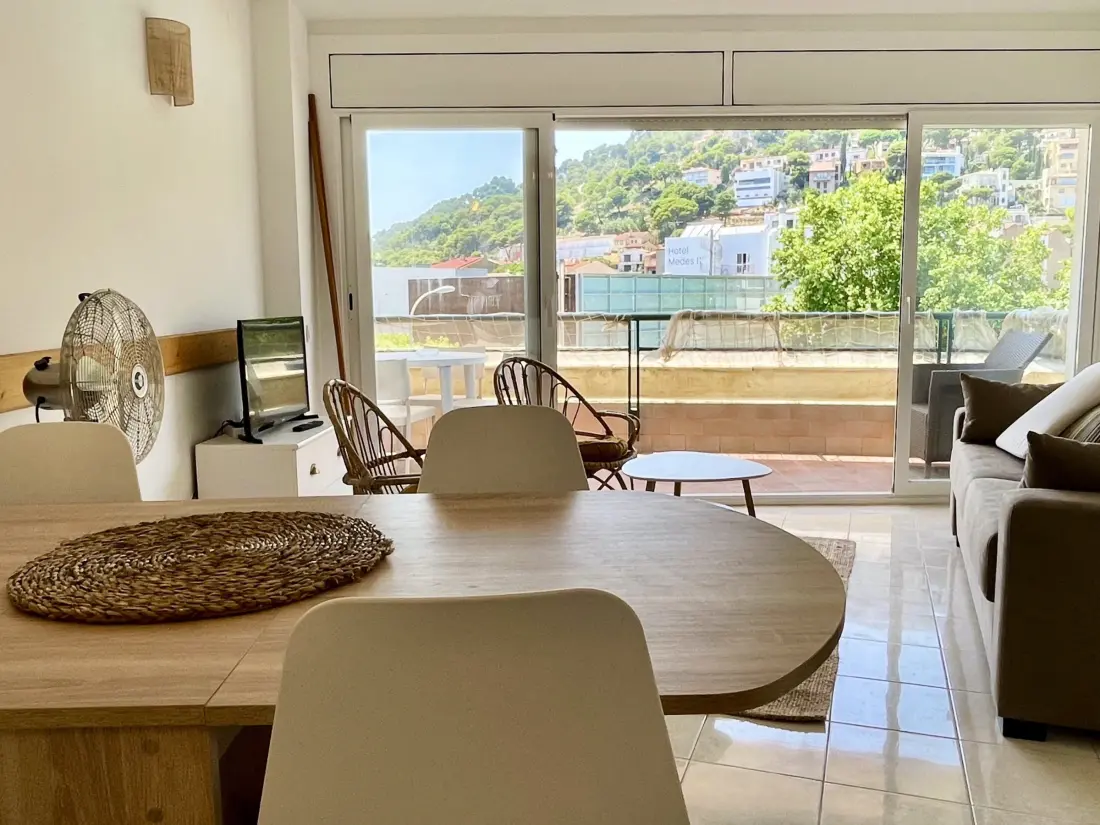 Location de Vacances L'Estartit 550