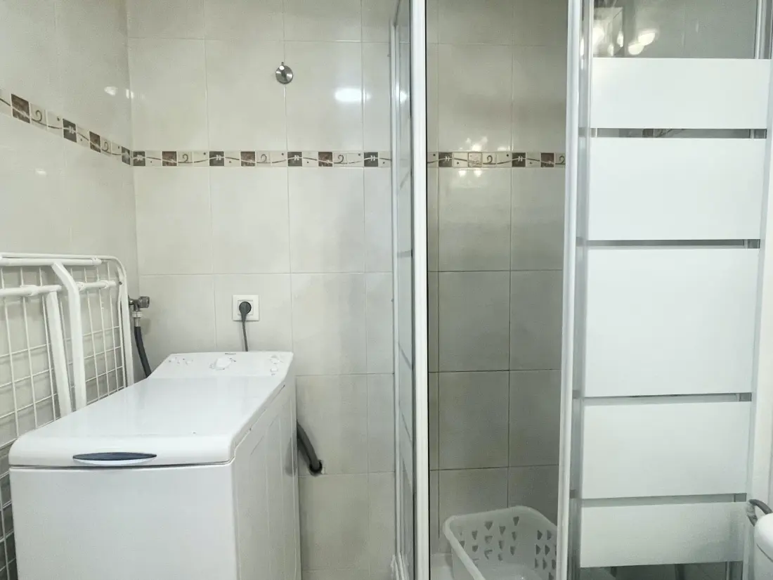 Location de Vacances L'Estartit 550