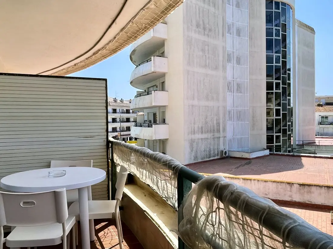 Location de Vacances L'Estartit 550