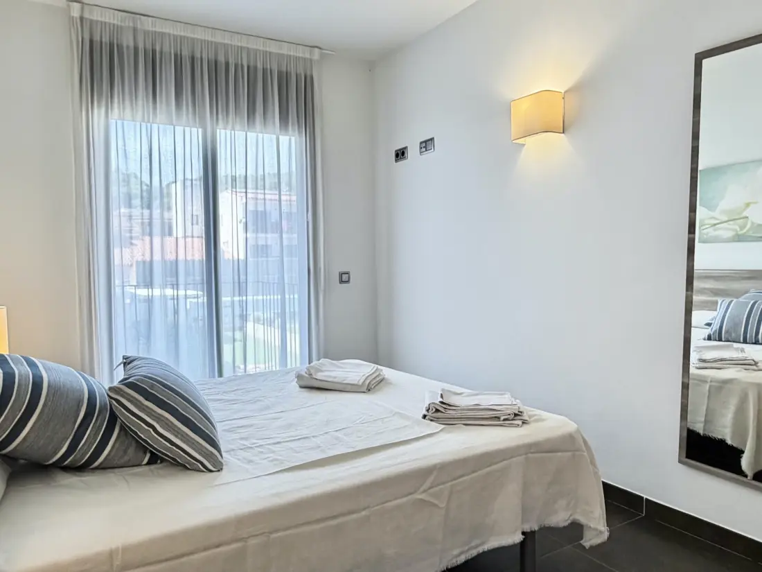 Location de Vacances L'Estartit 551