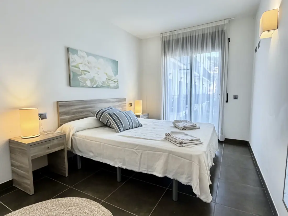 Location de Vacances L'Estartit 551