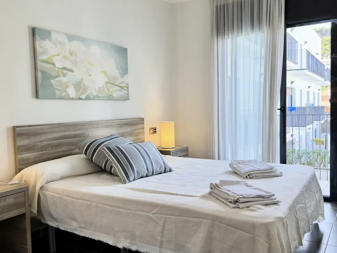 Location de Vacances L'Estartit 551
