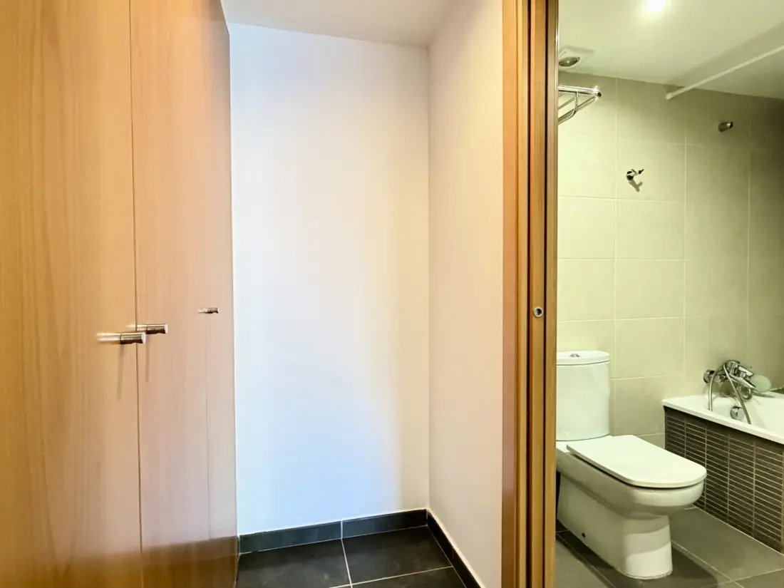 Location de Vacances L'Estartit 551
