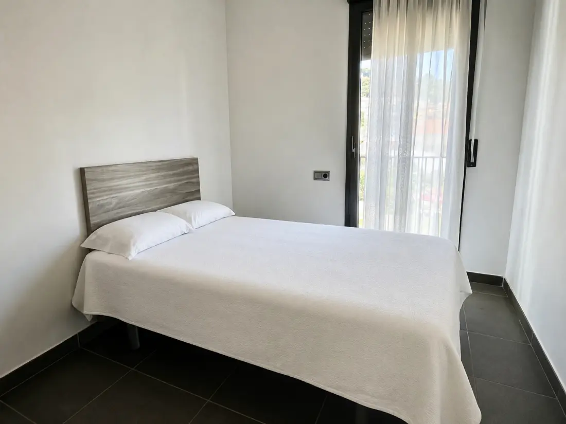 Location de Vacances L'Estartit 551