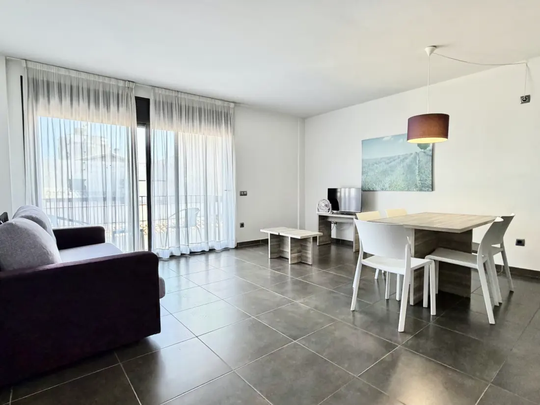 Location de Vacances L'Estartit 551