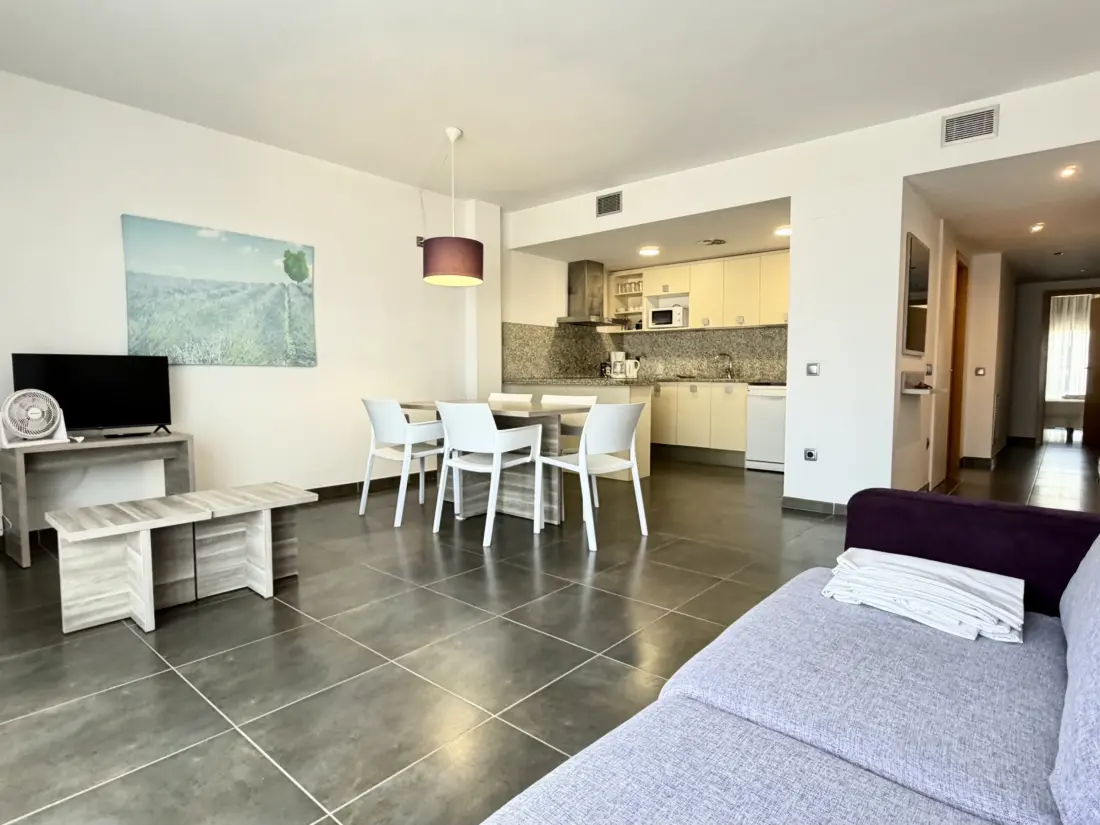 Location de Vacances L'Estartit 551