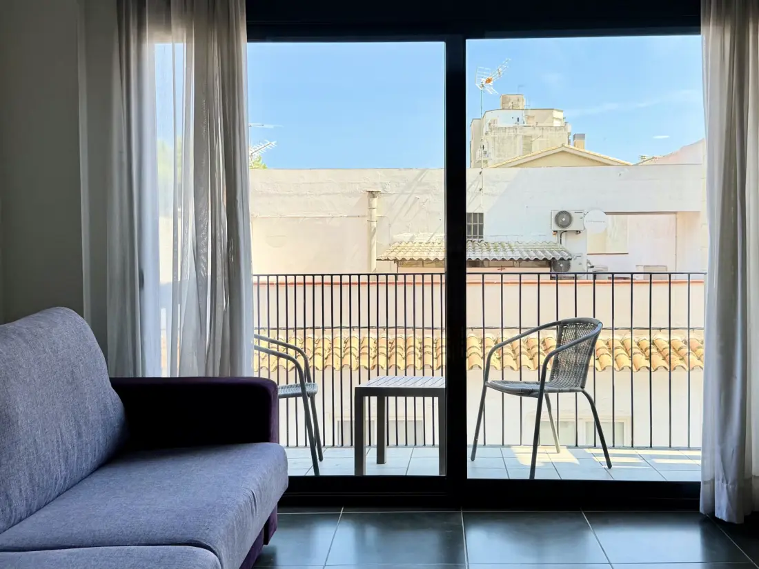 Location de Vacances L'Estartit 551